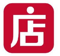 Weidian